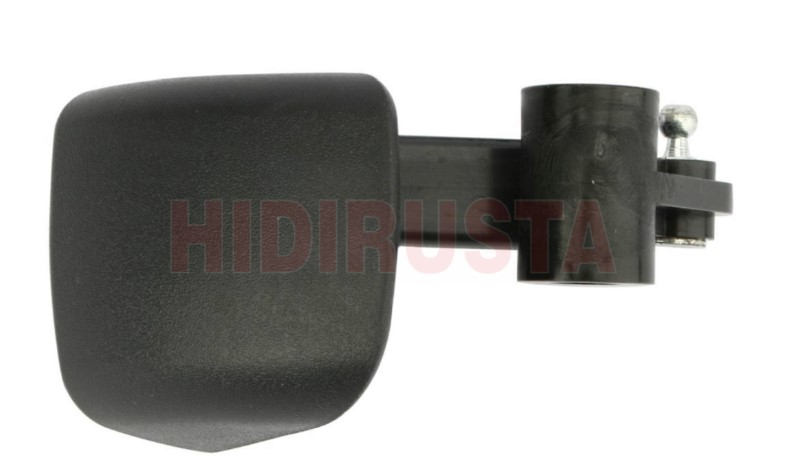 KAPI IC ACMA KOLU DAF CF XF SAG 1309408